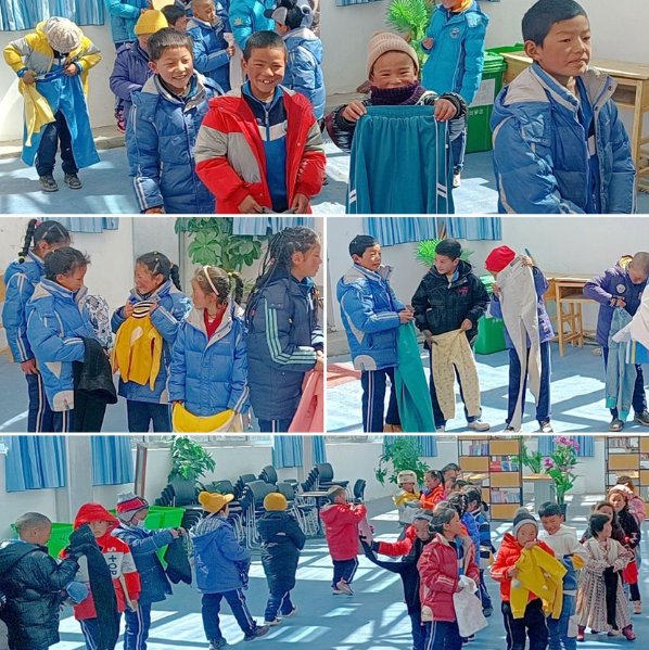 利来囯际·w66(中国游)官方网站