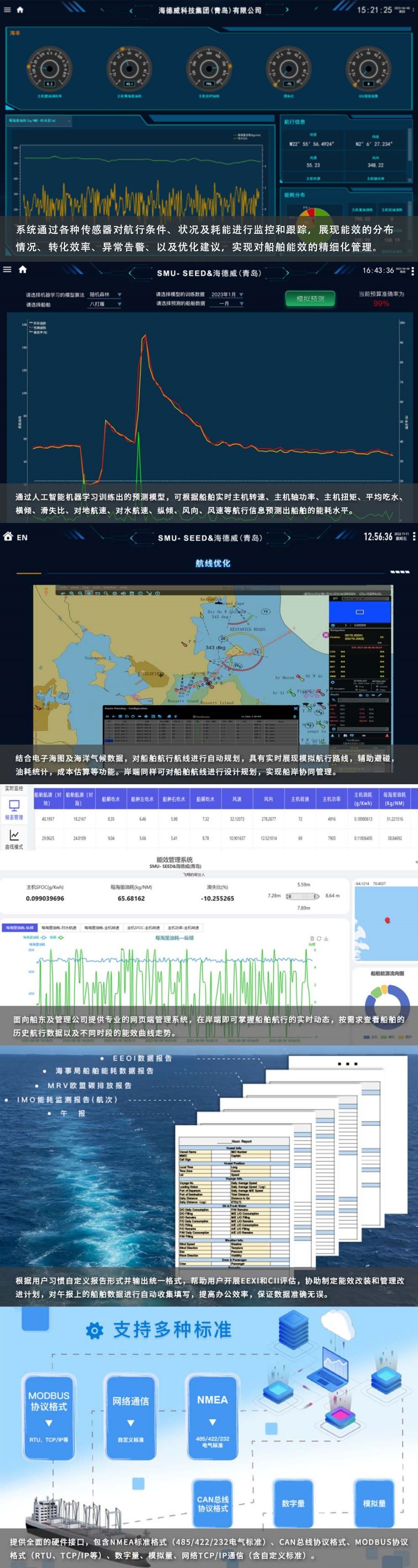 利来囯际·w66(中国游)官方网站