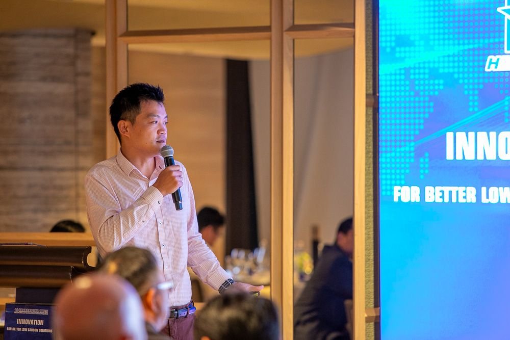 利来囯际·w66(中国游)官方网站