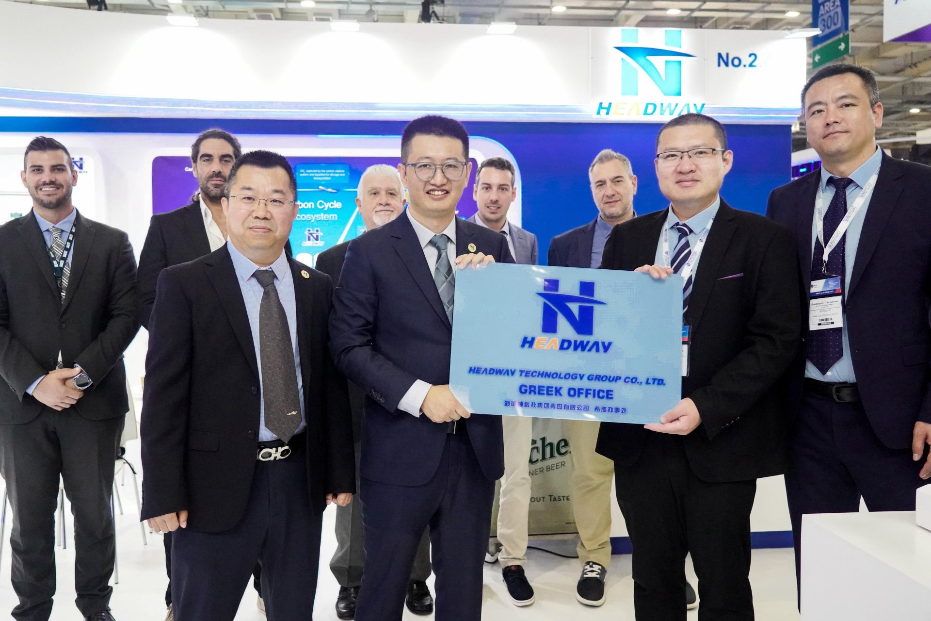 利来囯际·w66(中国游)官方网站