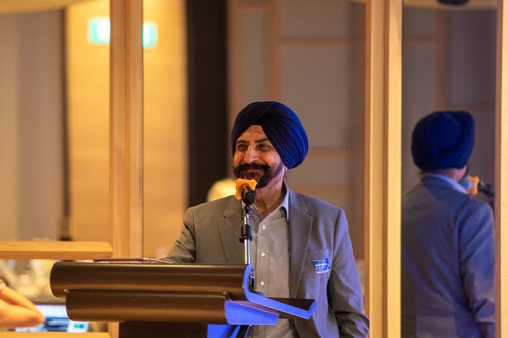 利来囯际·w66(中国游)官方网站