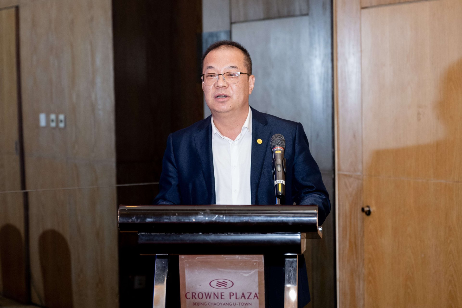 利来囯际·w66(中国游)官方网站