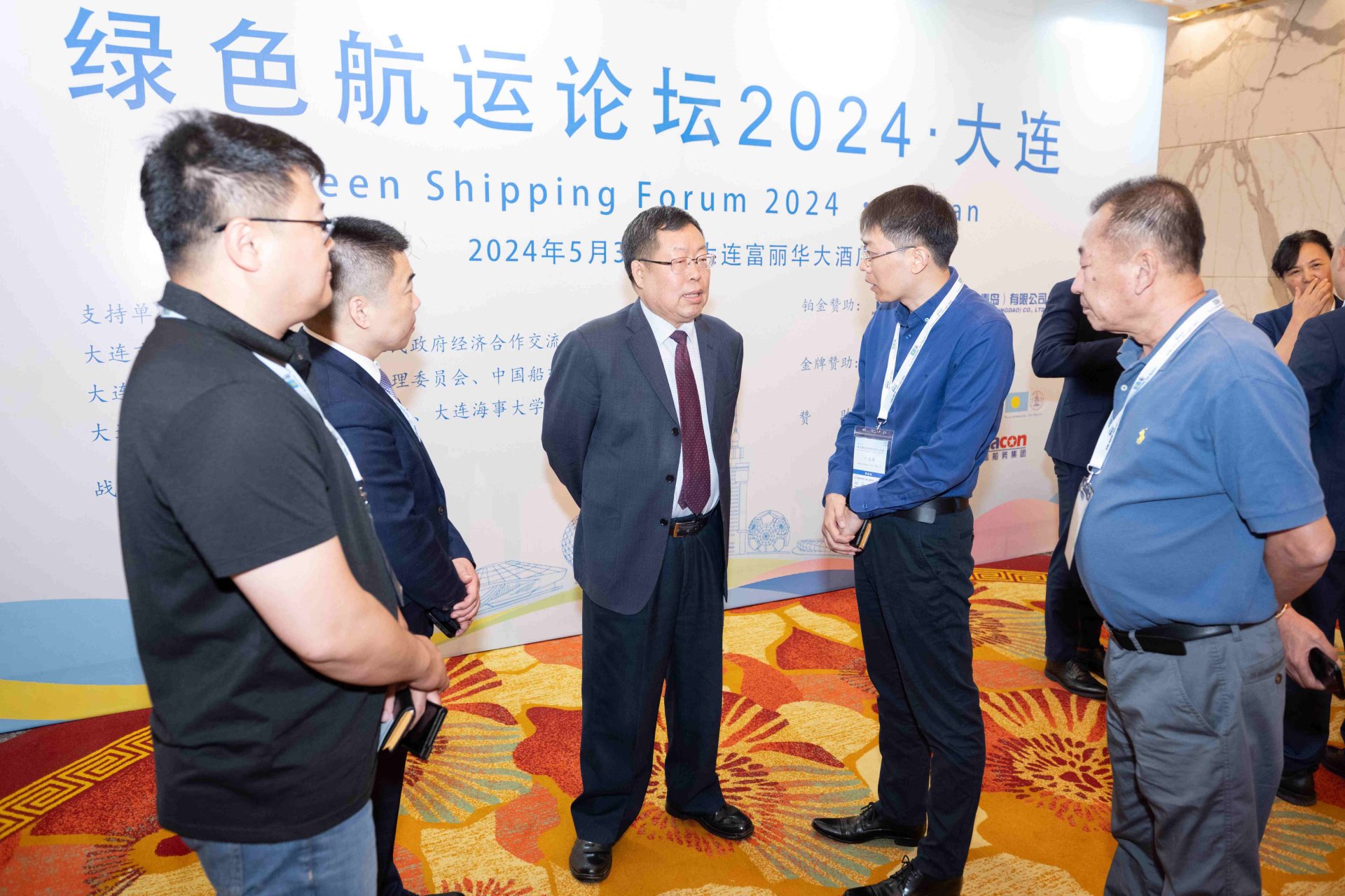 利来囯际·w66(中国游)官方网站