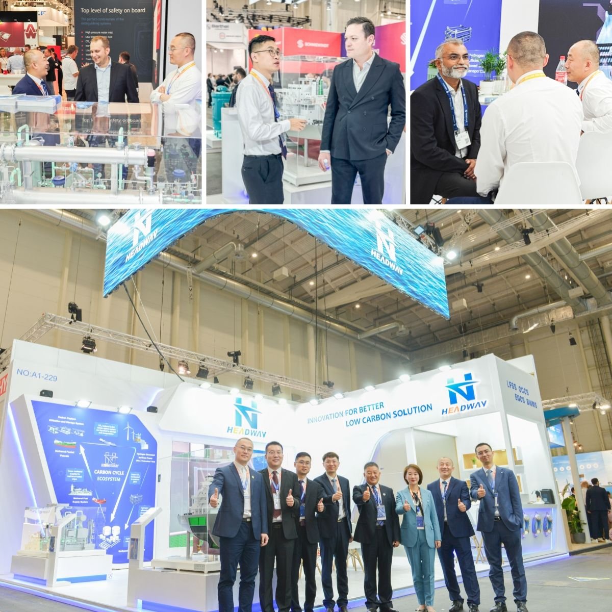 利来囯际·w66(中国游)官方网站