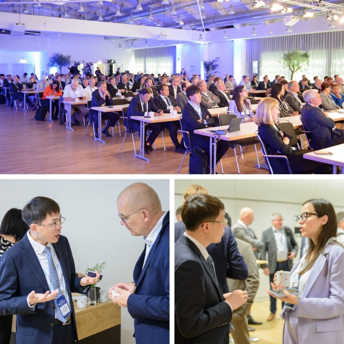 利来囯际·w66(中国游)官方网站