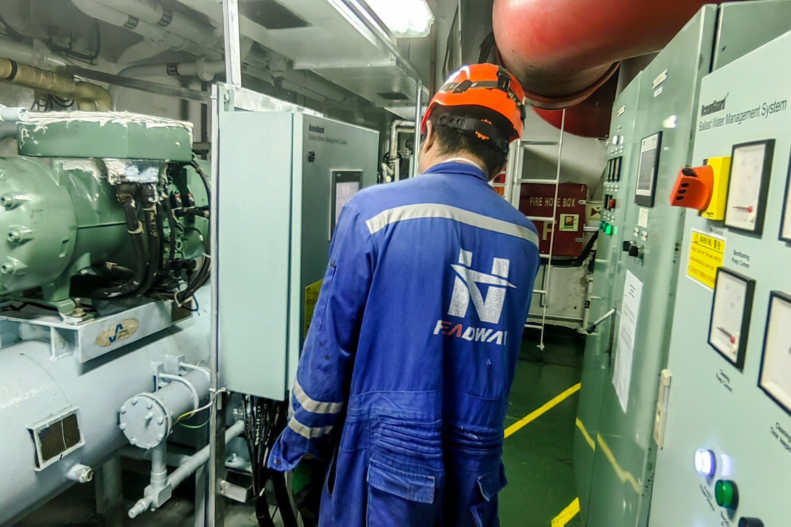 利来囯际·w66(中国游)官方网站