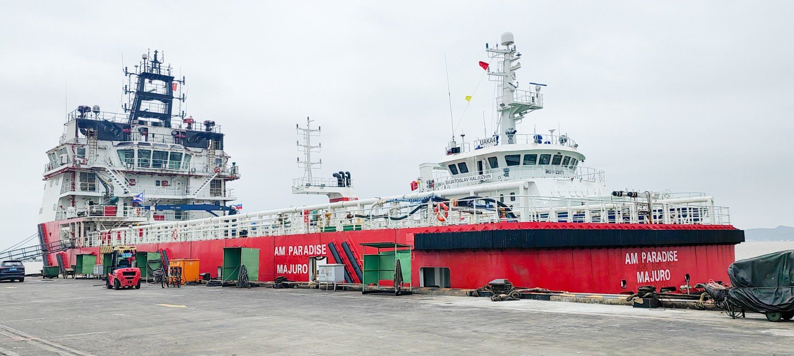 利来囯际·w66(中国游)官方网站