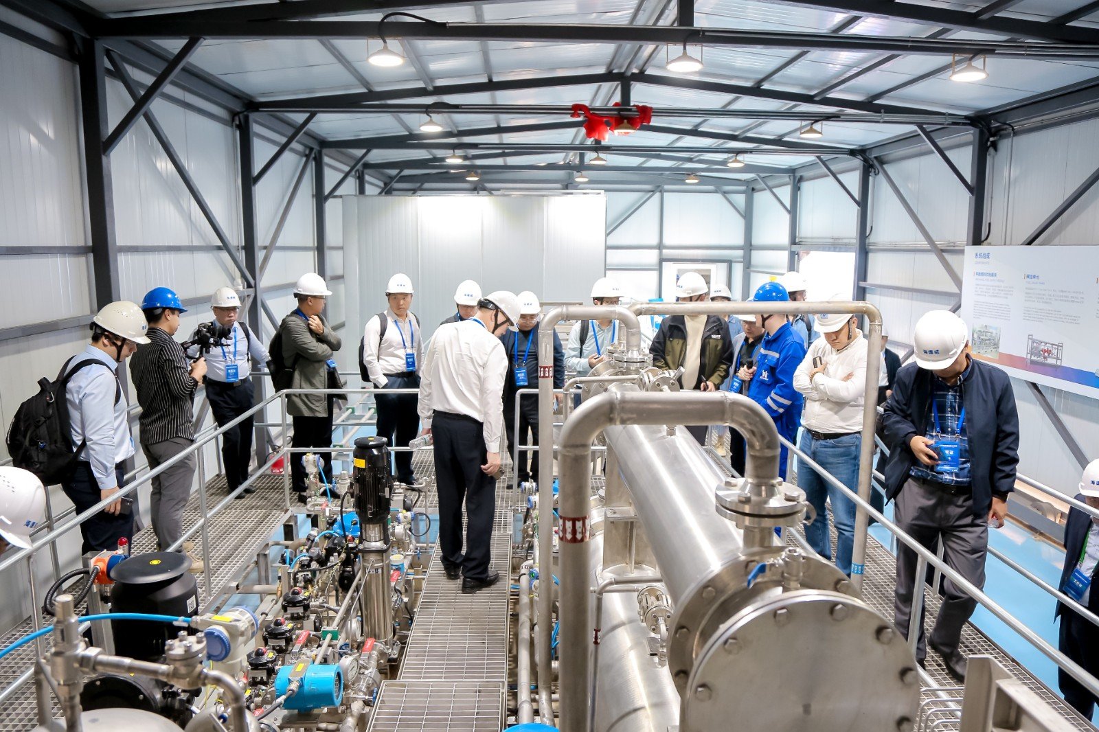 利来囯际·w66(中国游)官方网站