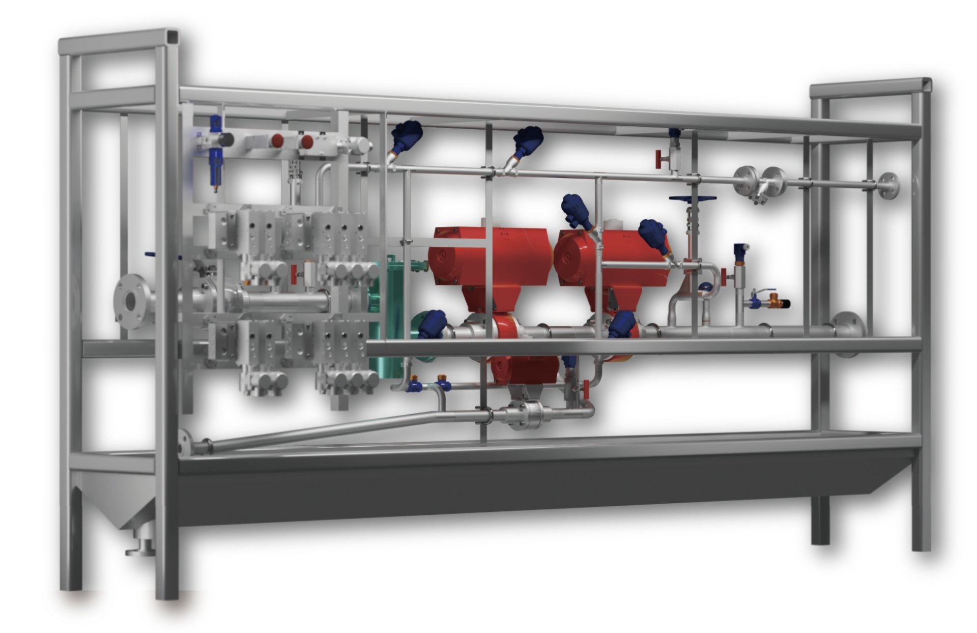 利来囯际·w66(中国游)官方网站