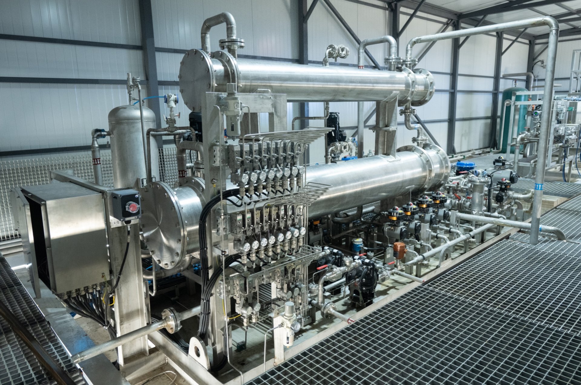 利来囯际·w66(中国游)官方网站