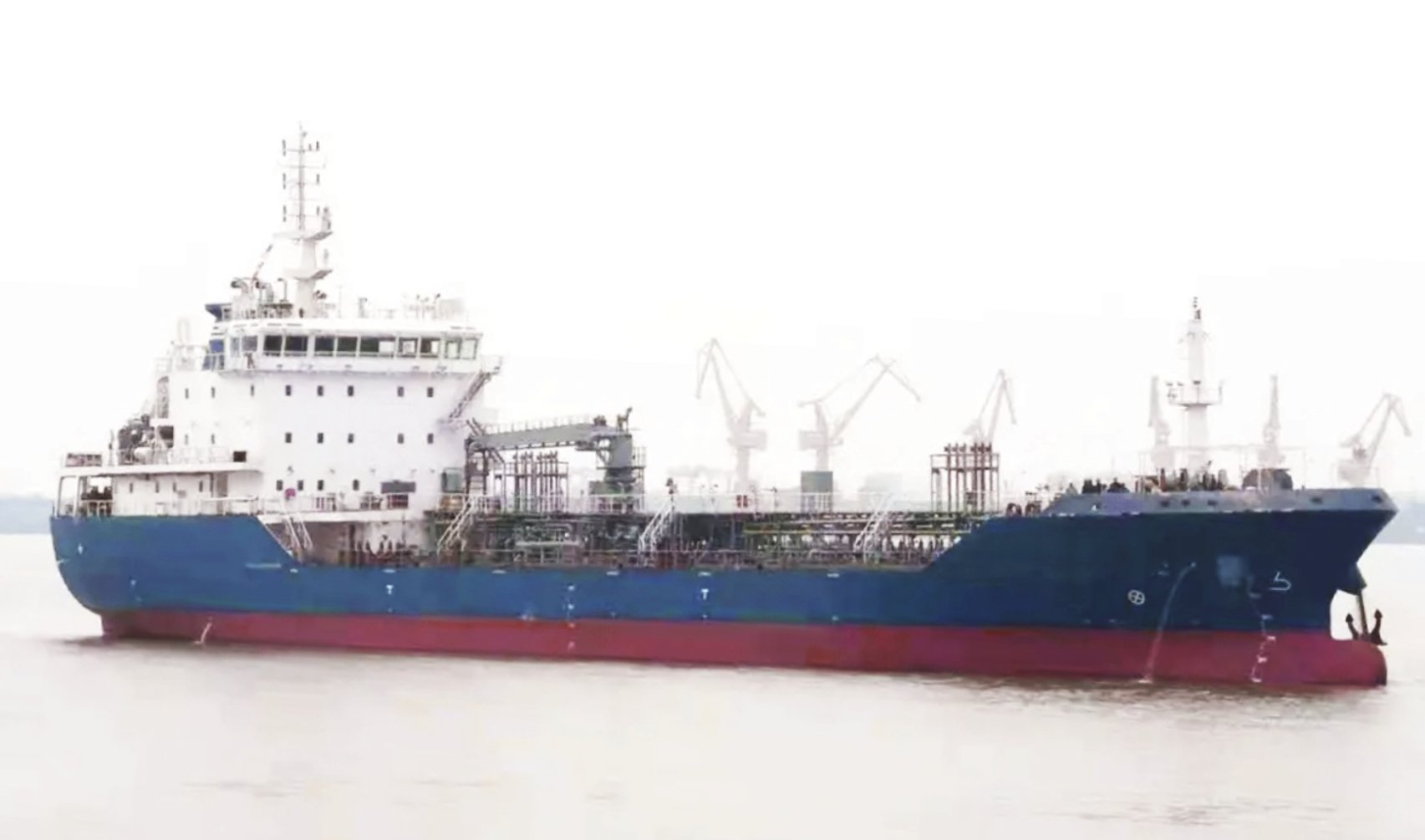 利来囯际·w66(中国游)官方网站