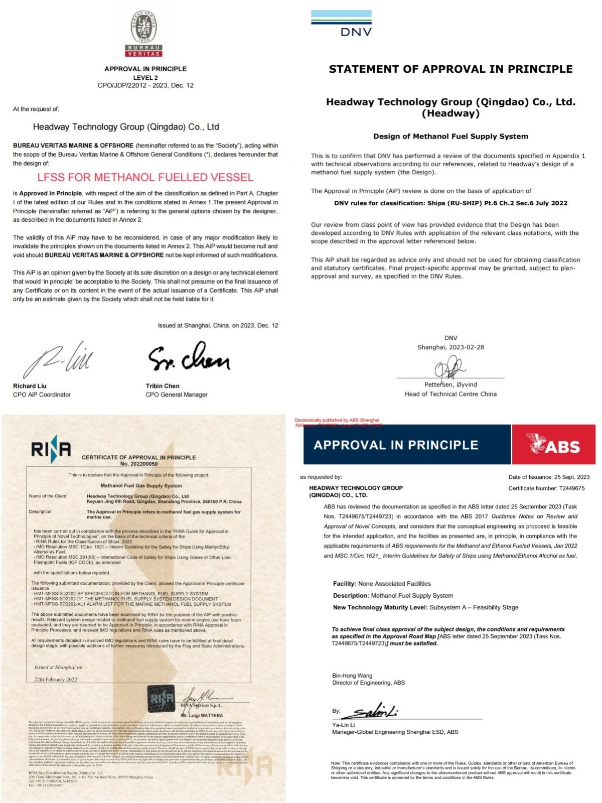 利来囯际·w66(中国游)官方网站