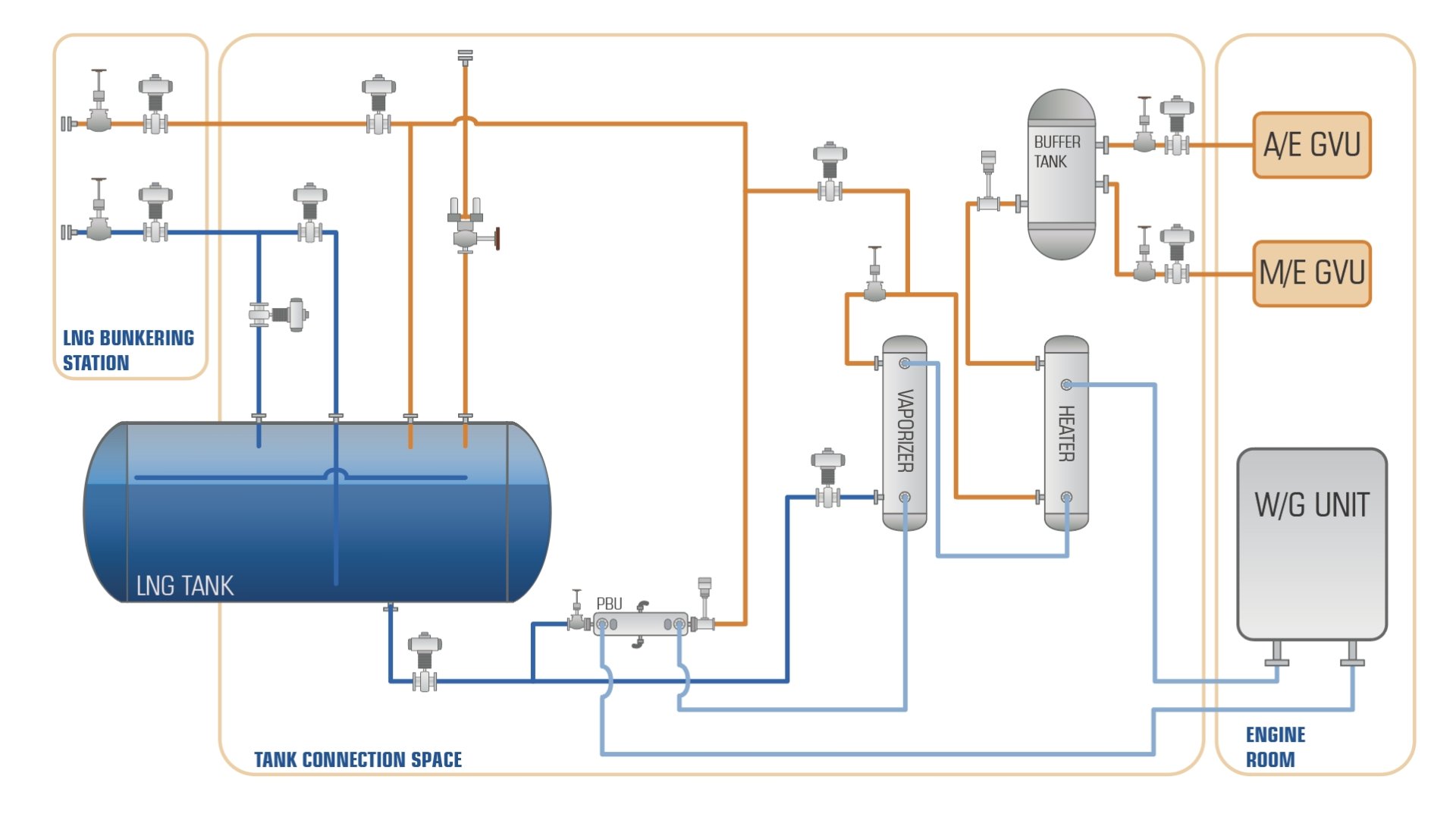 利来囯际·w66(中国游)官方网站