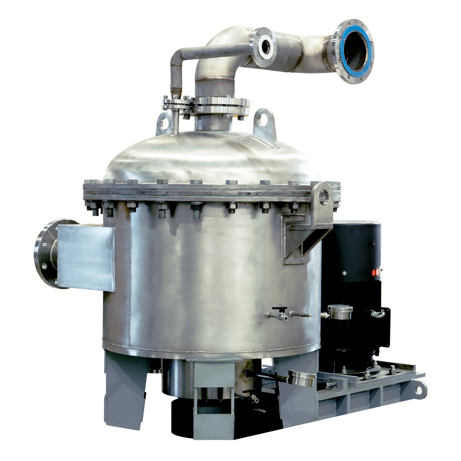 利来囯际·w66(中国游)官方网站