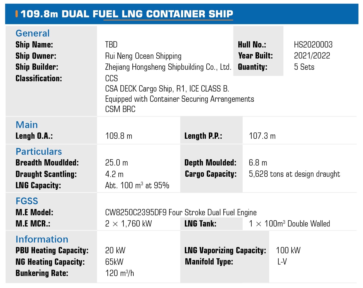 利来囯际·w66(中国游)官方网站