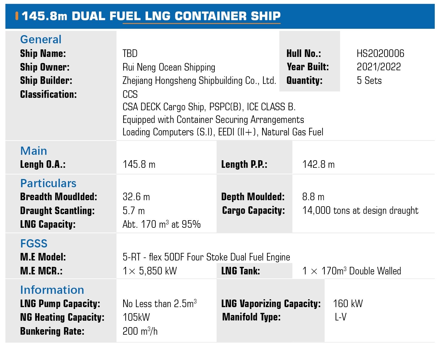 利来囯际·w66(中国游)官方网站