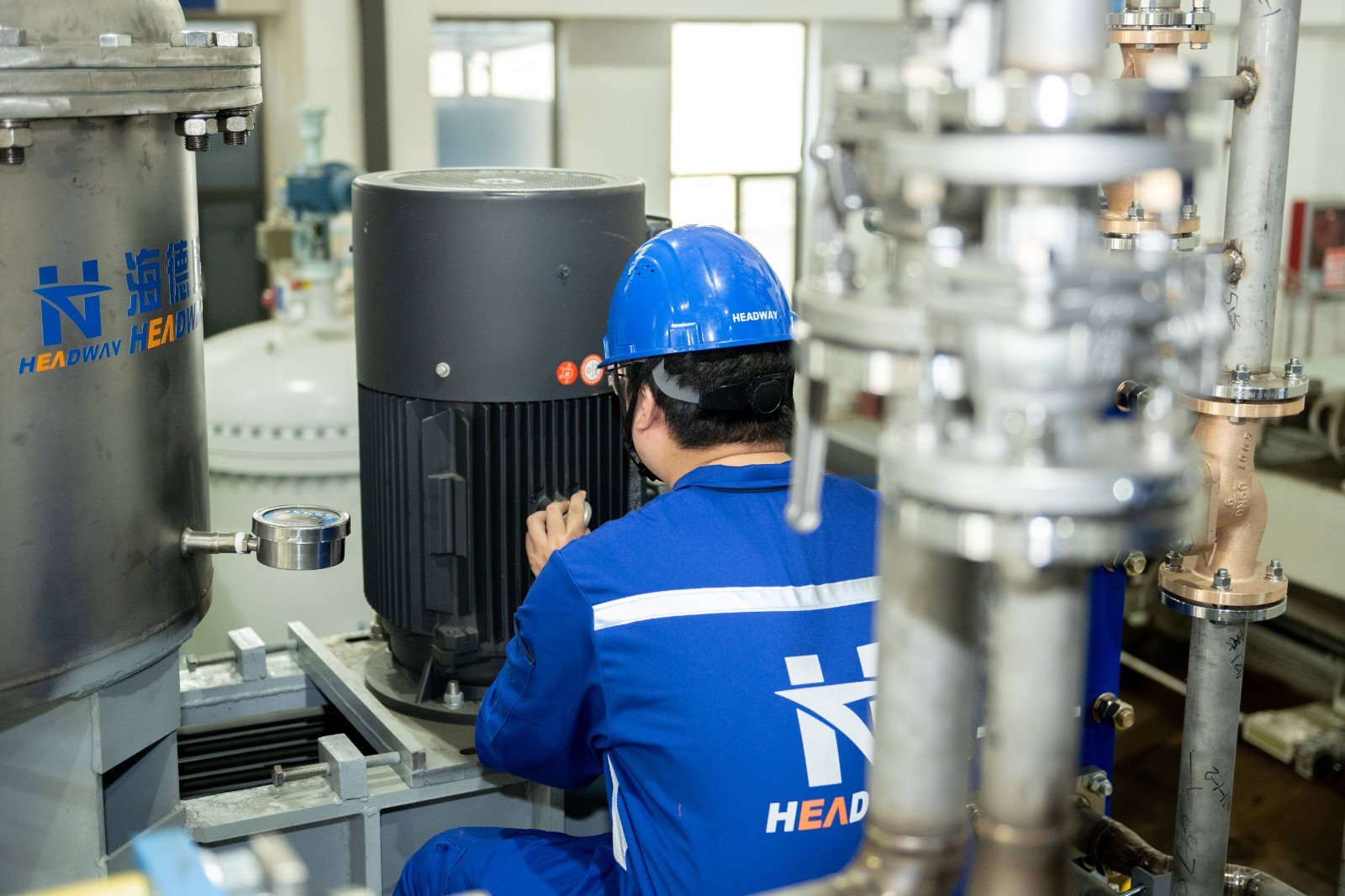 利来囯际·w66(中国游)官方网站