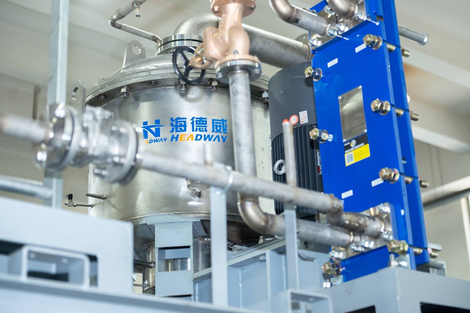 利来囯际·w66(中国游)官方网站