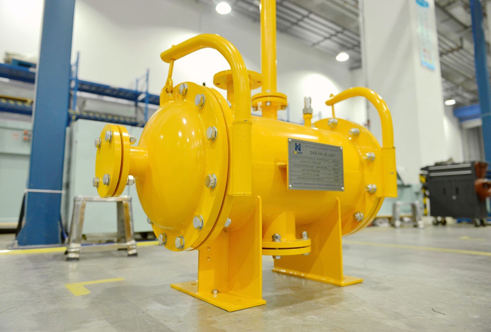 利来囯际·w66(中国游)官方网站