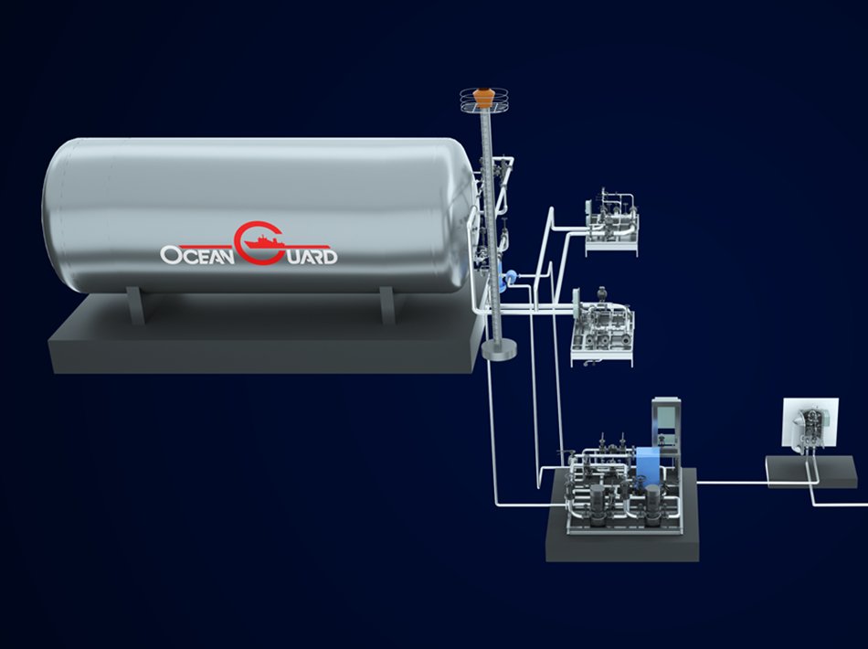 利来囯际·w66(中国游)官方网站