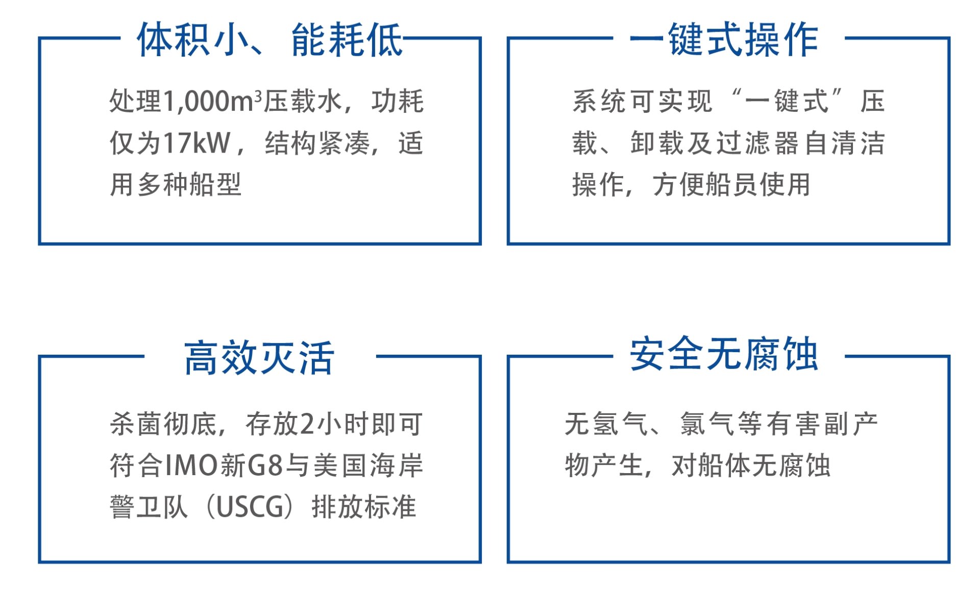 利来囯际·w66(中国游)官方网站