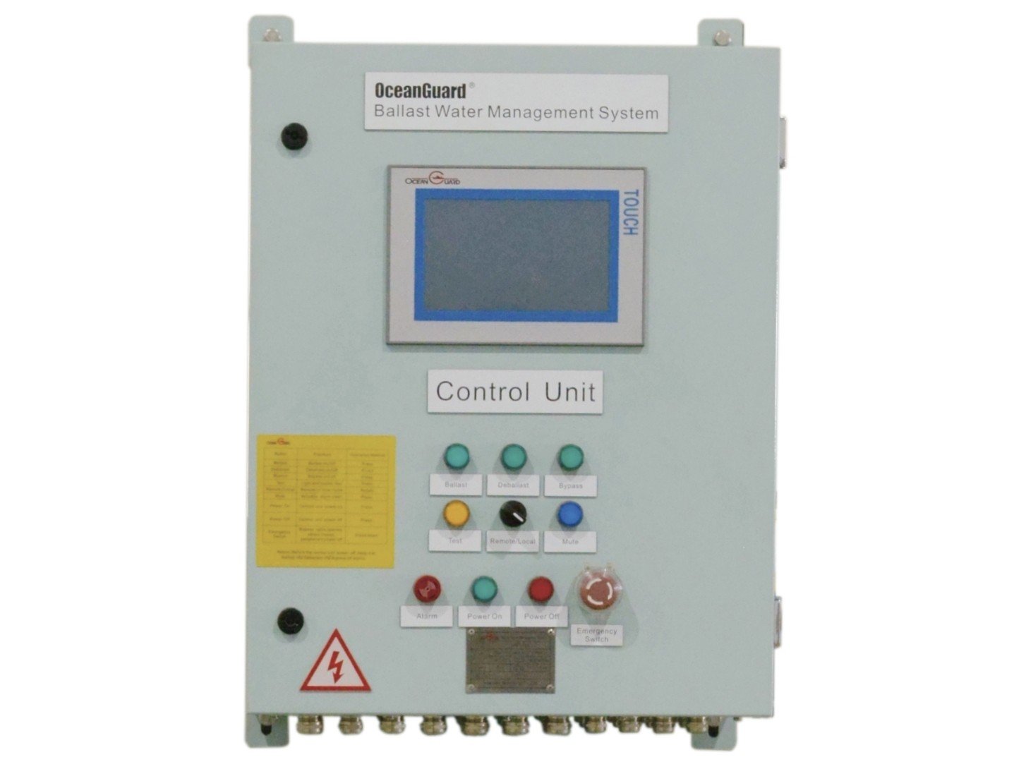 利来囯际·w66(中国游)官方网站