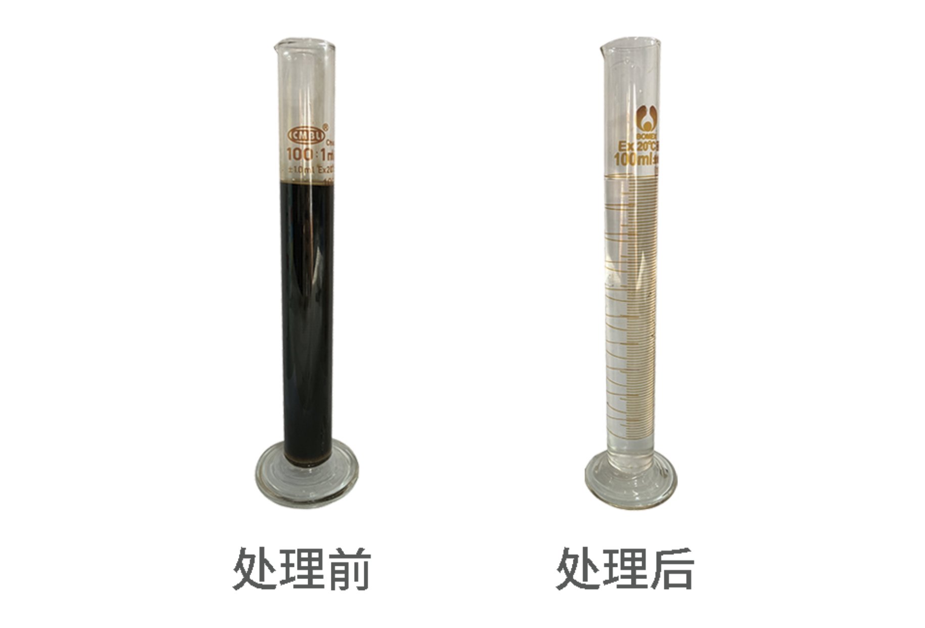 利来囯际·w66(中国游)官方网站