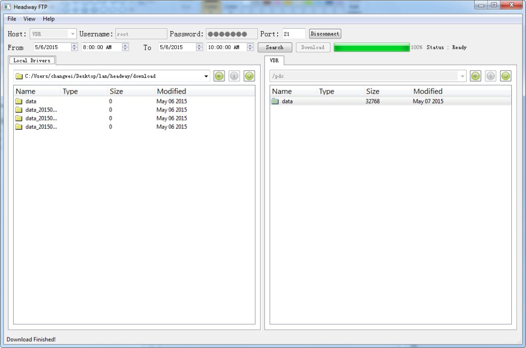 利来囯际·w66(中国游)官方网站