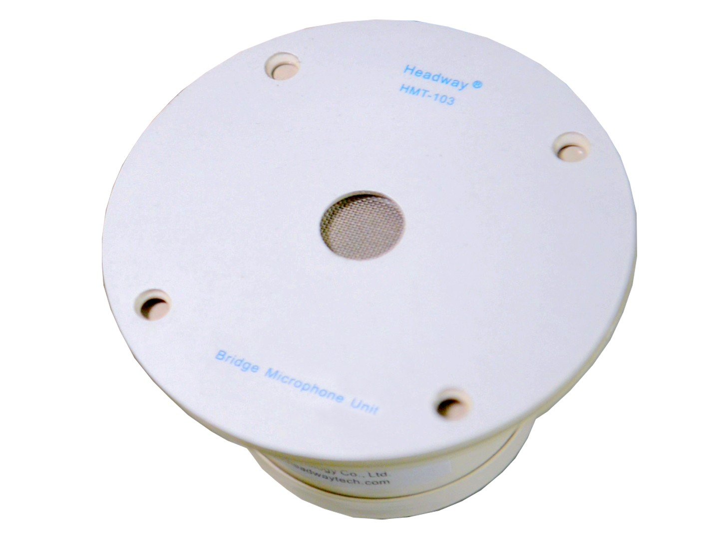 利来囯际·w66(中国游)官方网站