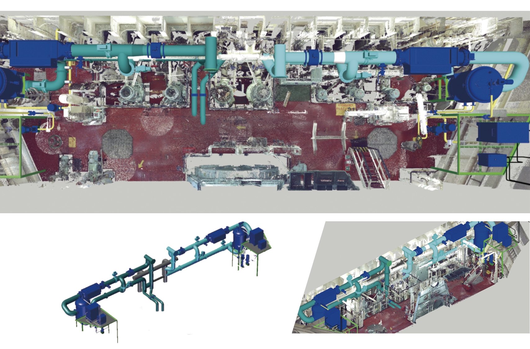 利来囯际·w66(中国游)官方网站