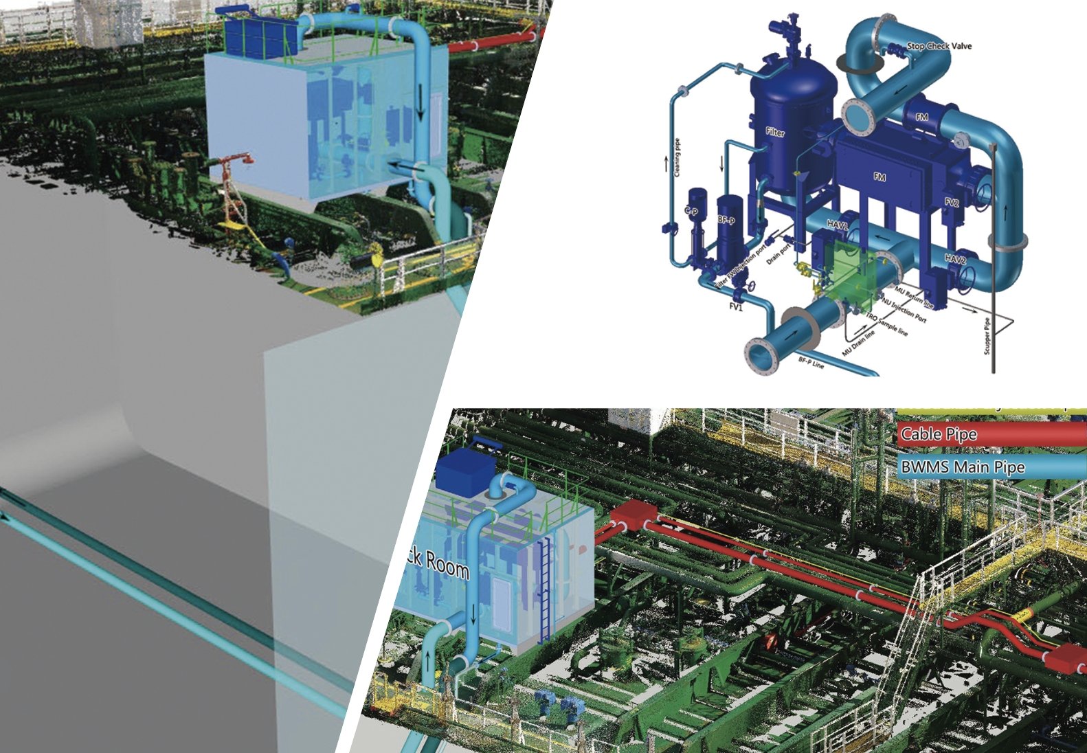 利来囯际·w66(中国游)官方网站