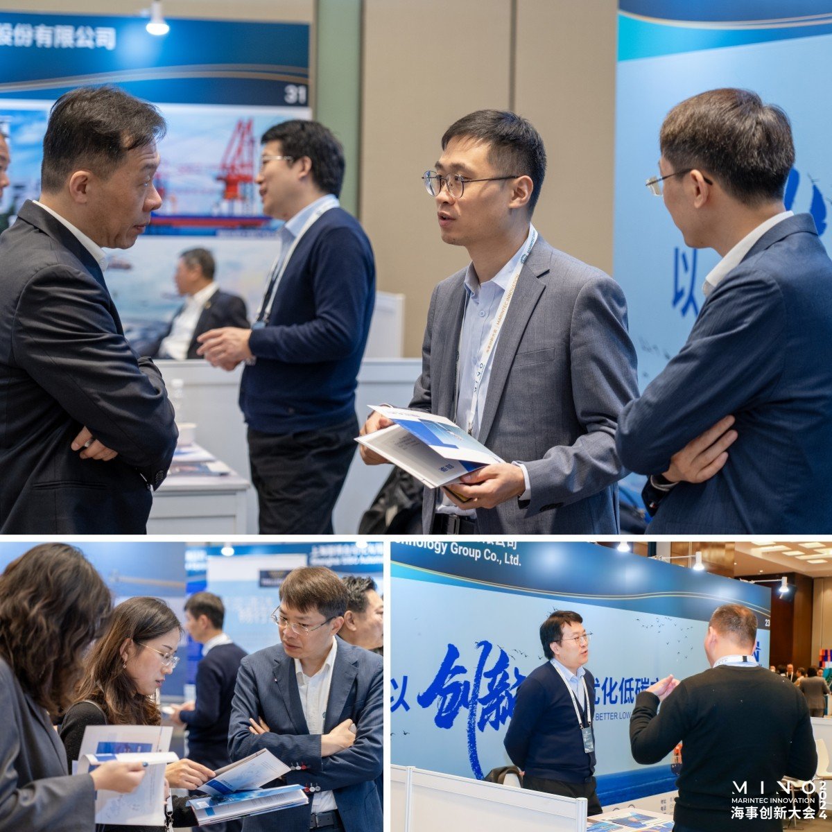 利来囯际·w66(中国游)官方网站