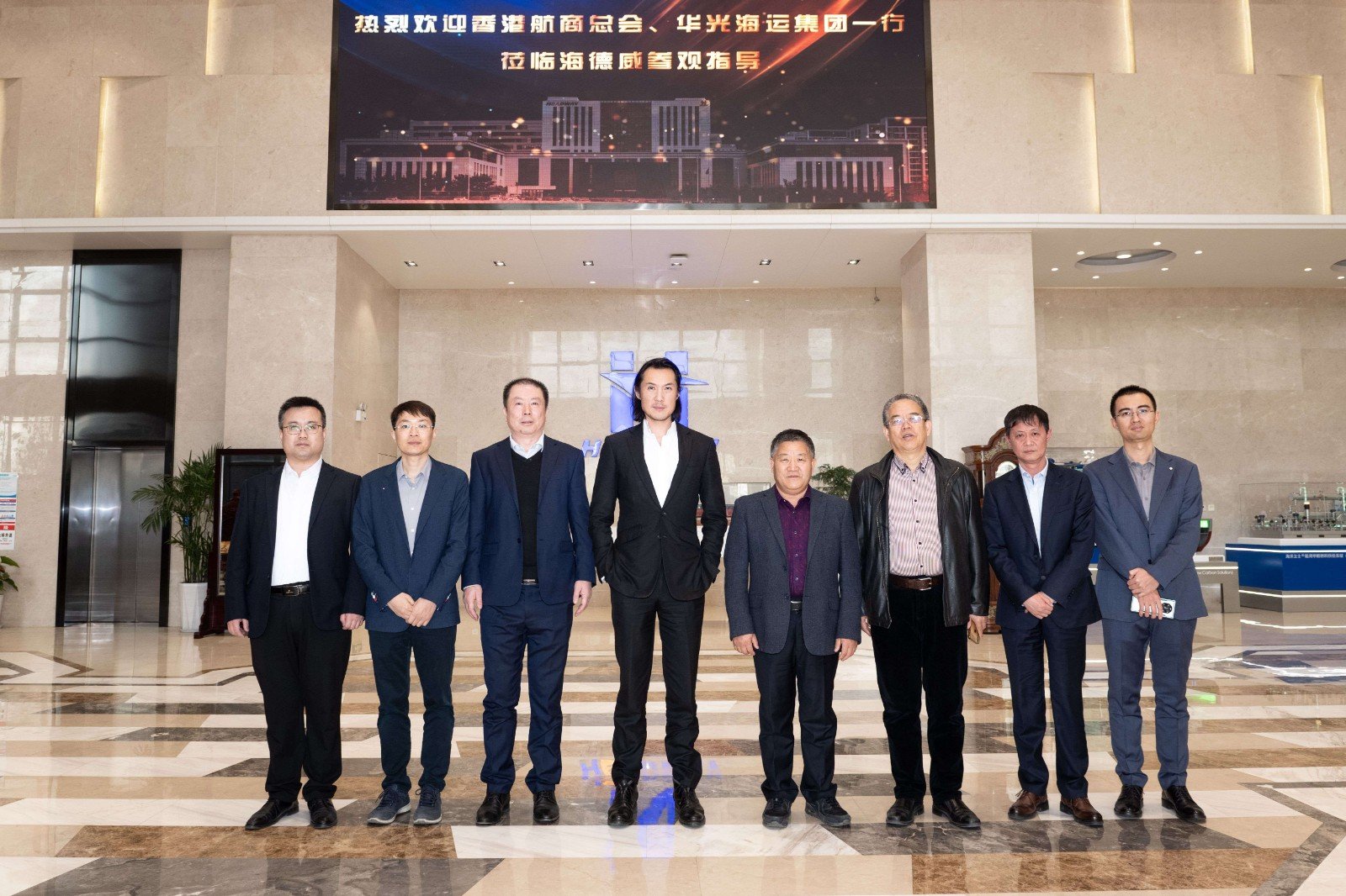 利来囯际·w66(中国游)官方网站