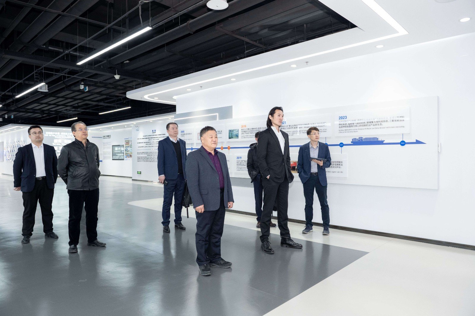 利来囯际·w66(中国游)官方网站