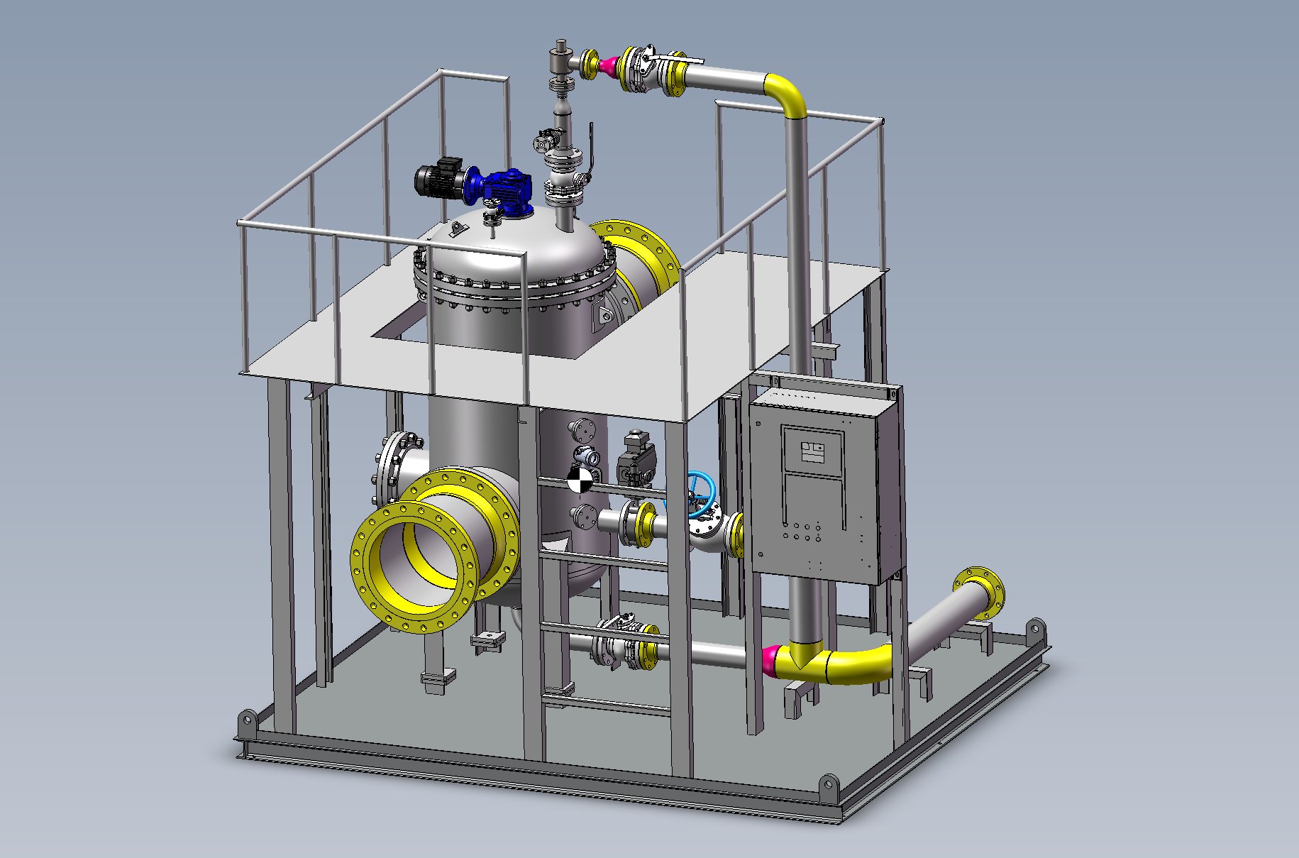 利来囯际·w66(中国游)官方网站