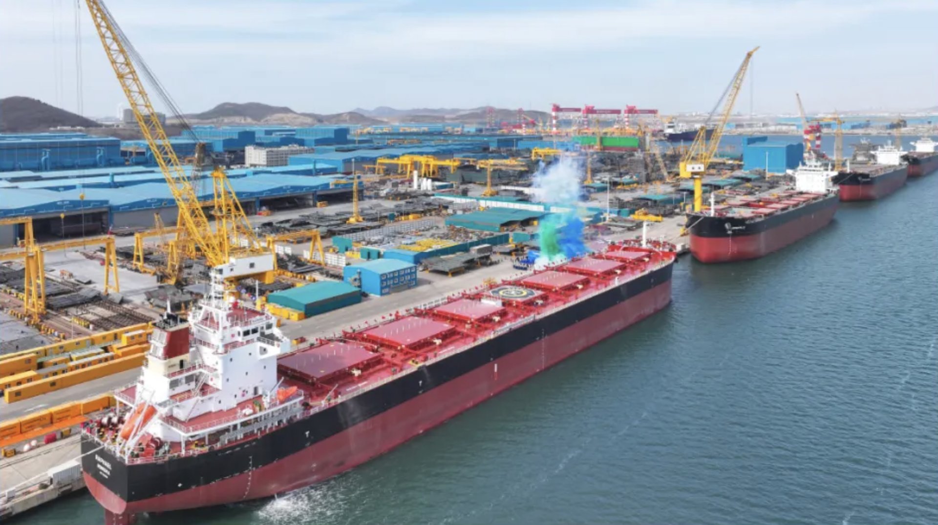 利来囯际·w66(中国游)官方网站