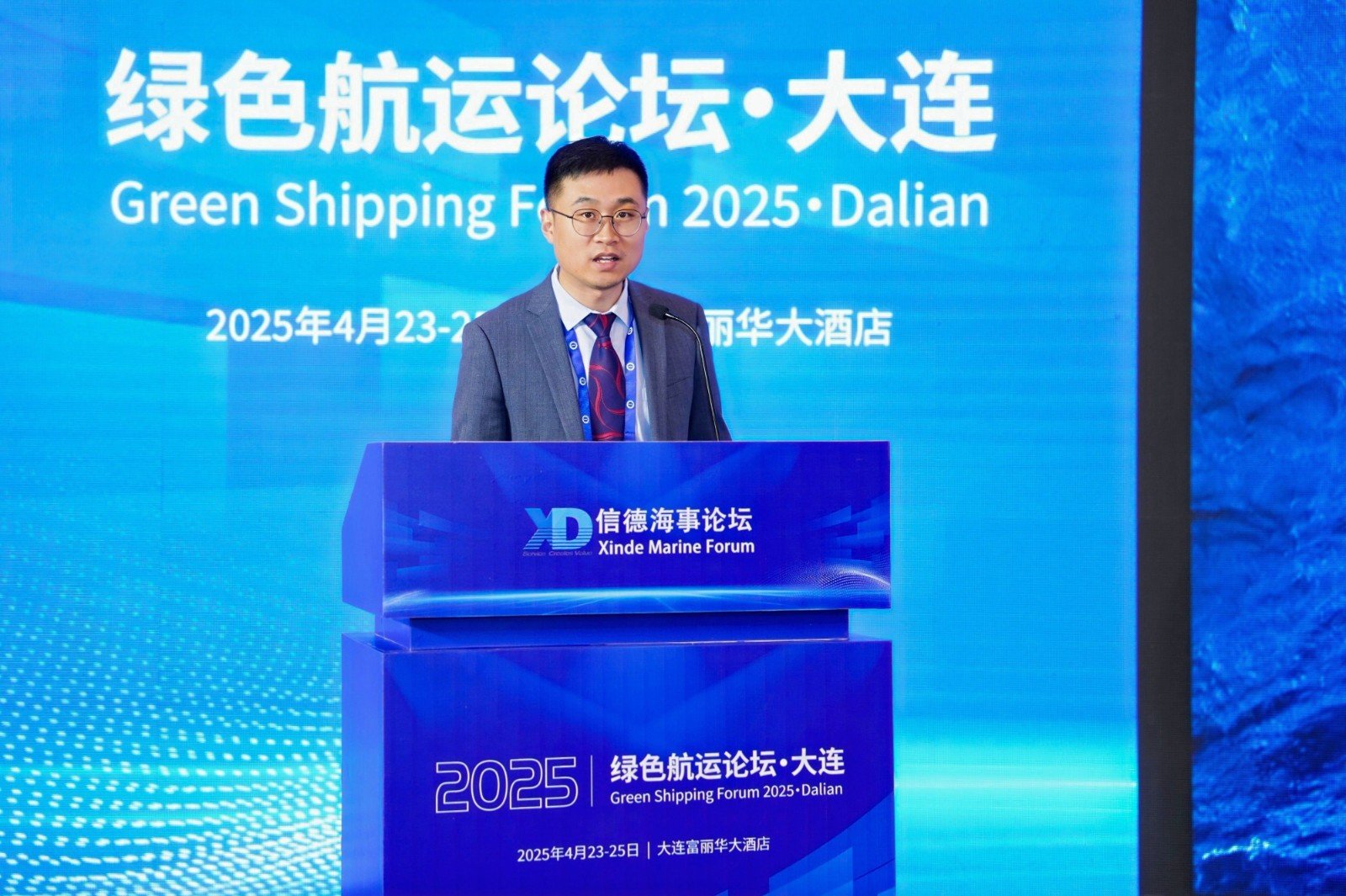 利来囯际·w66(中国游)官方网站