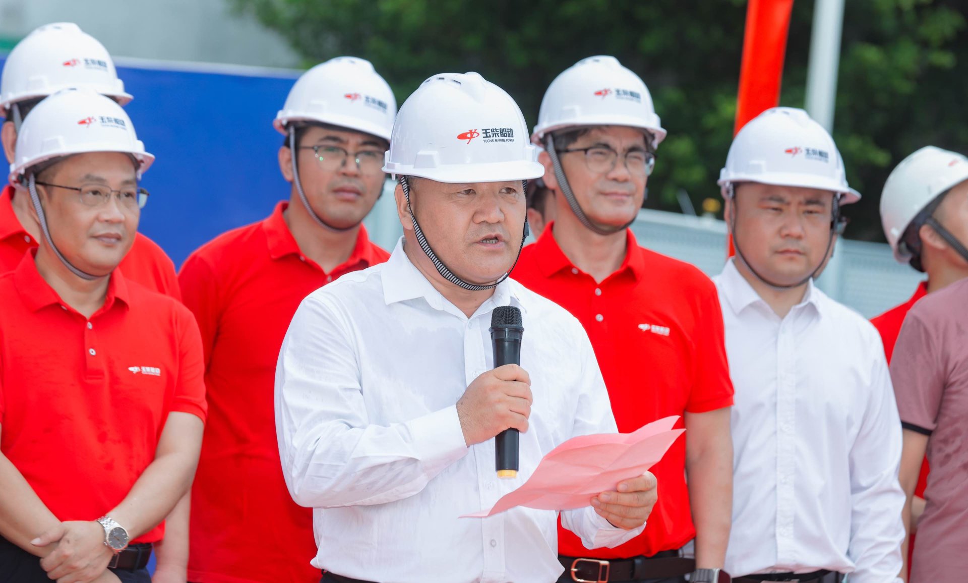 利来囯际·w66(中国游)官方网站