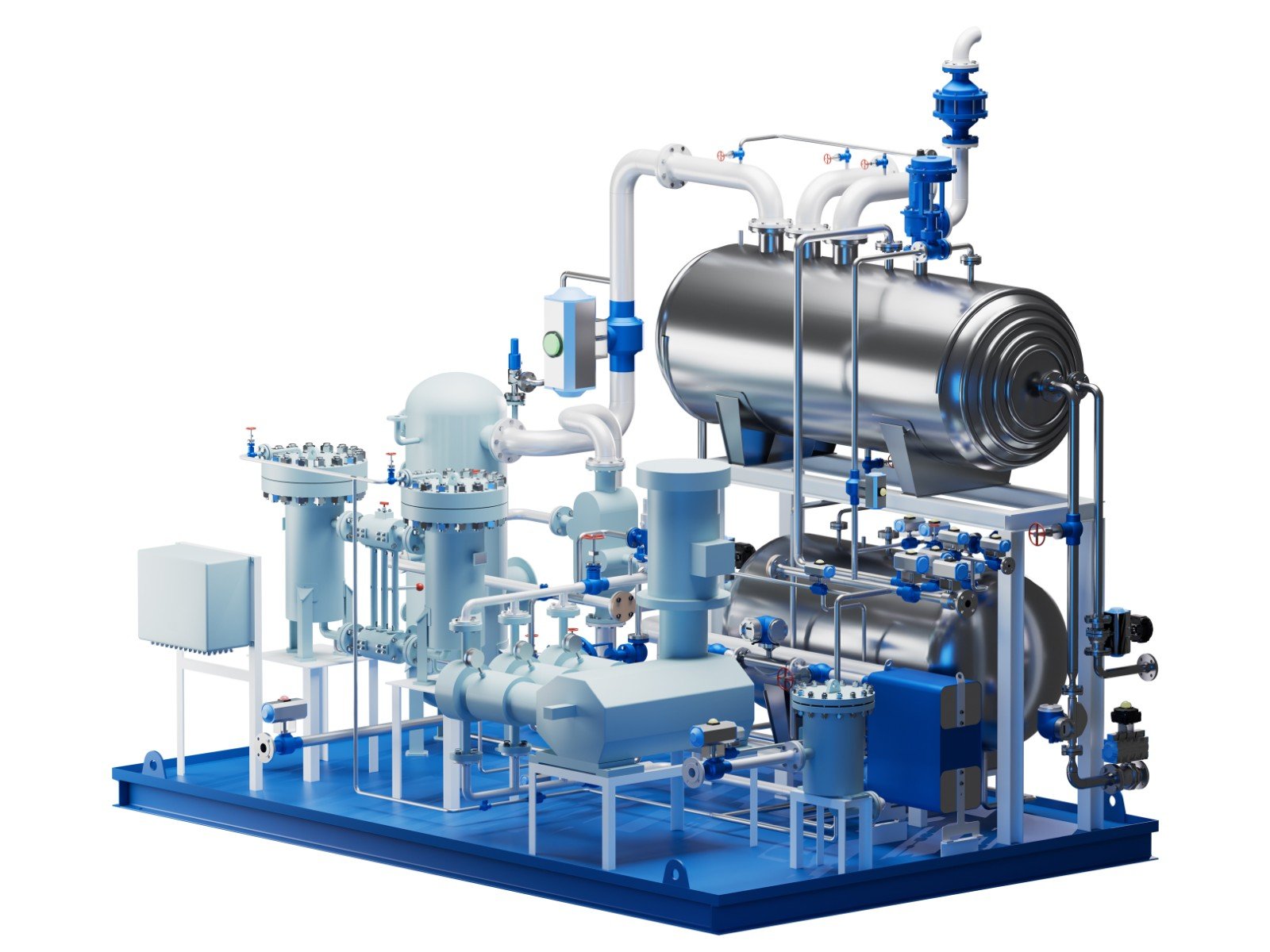 利来囯际·w66(中国游)官方网站