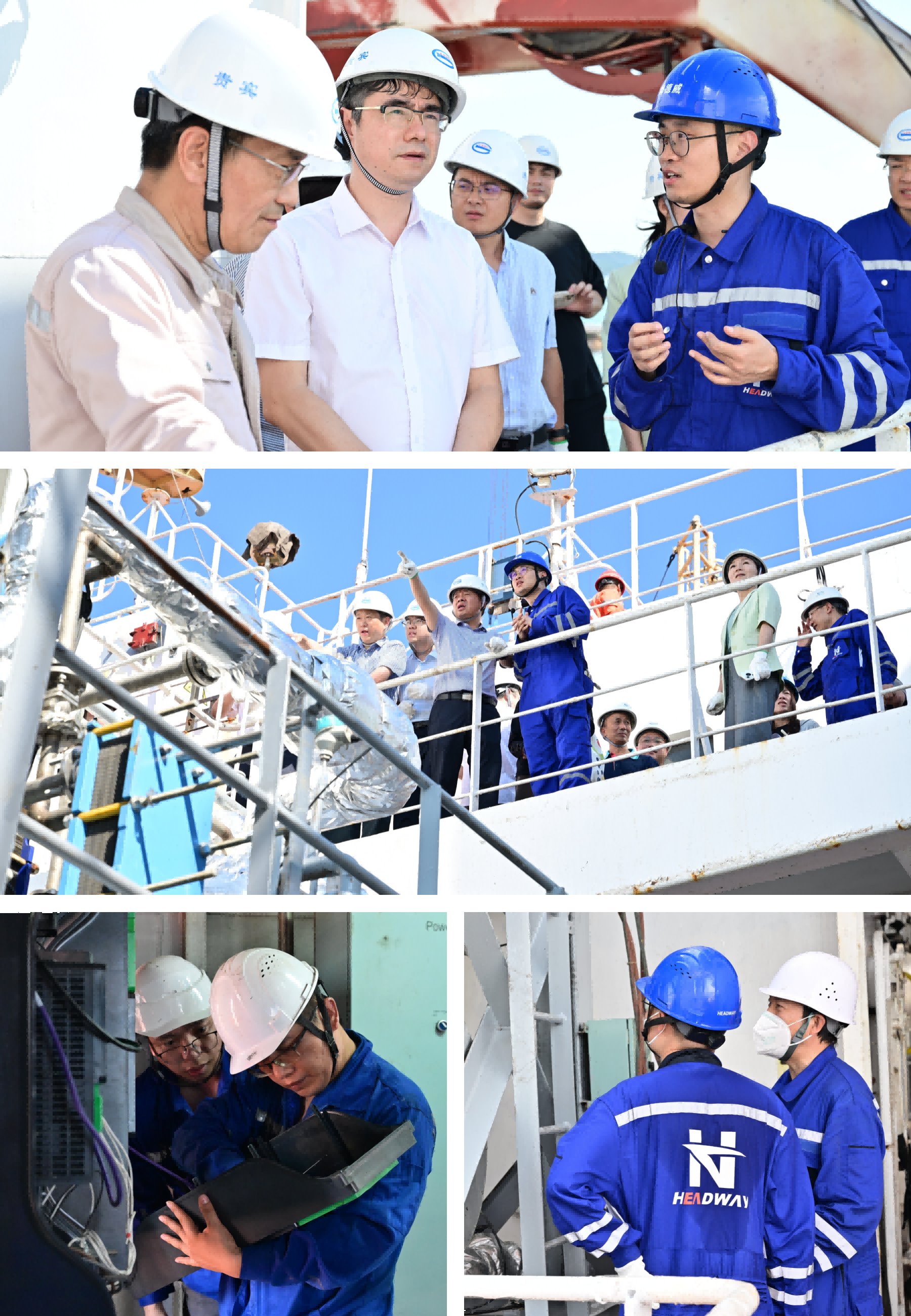 利来囯际·w66(中国游)官方网站