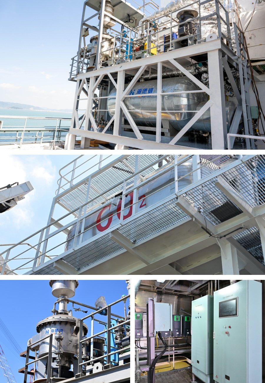 利来囯际·w66(中国游)官方网站