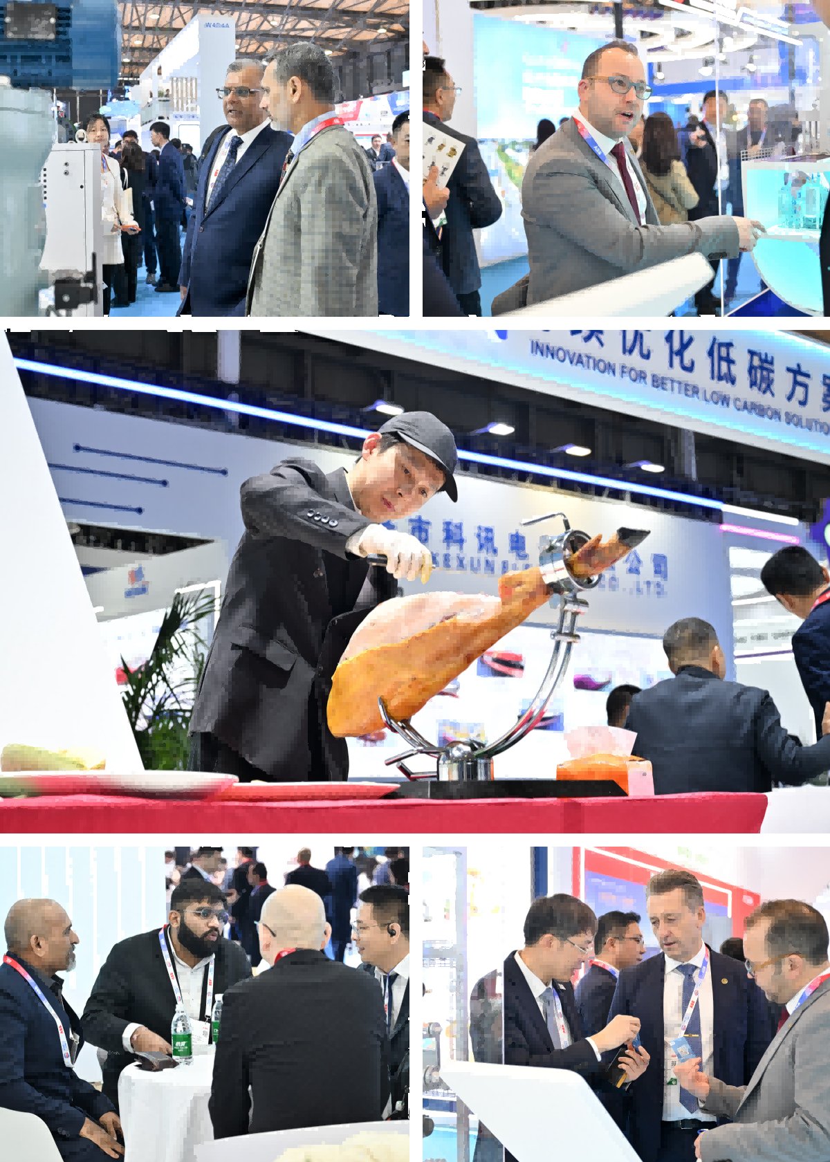 利来囯际·w66(中国游)官方网站