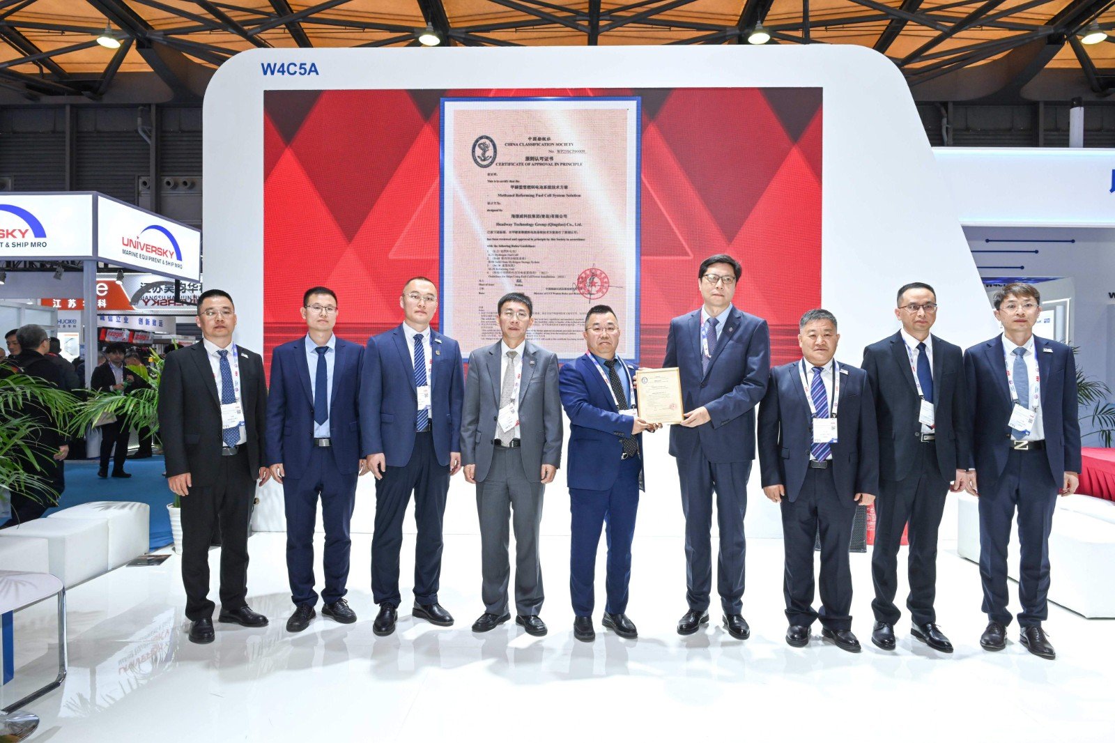 利来囯际·w66(中国游)官方网站