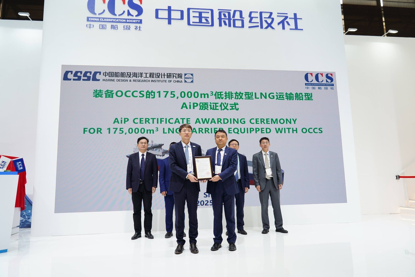 利来囯际·w66(中国游)官方网站