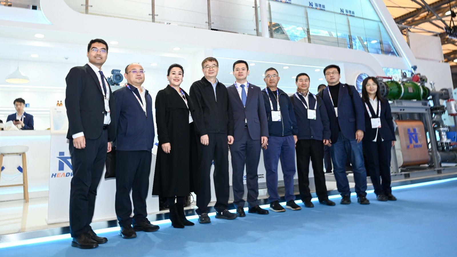 利来囯际·w66(中国游)官方网站