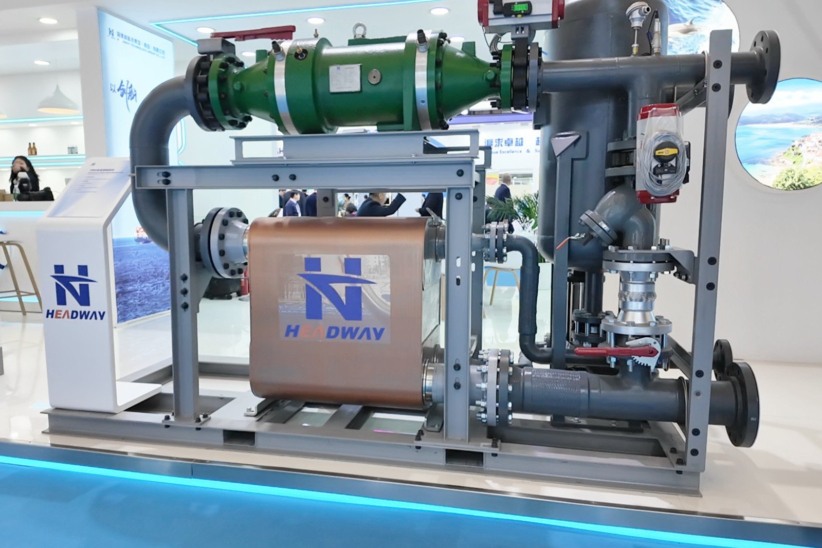 利来囯际·w66(中国游)官方网站