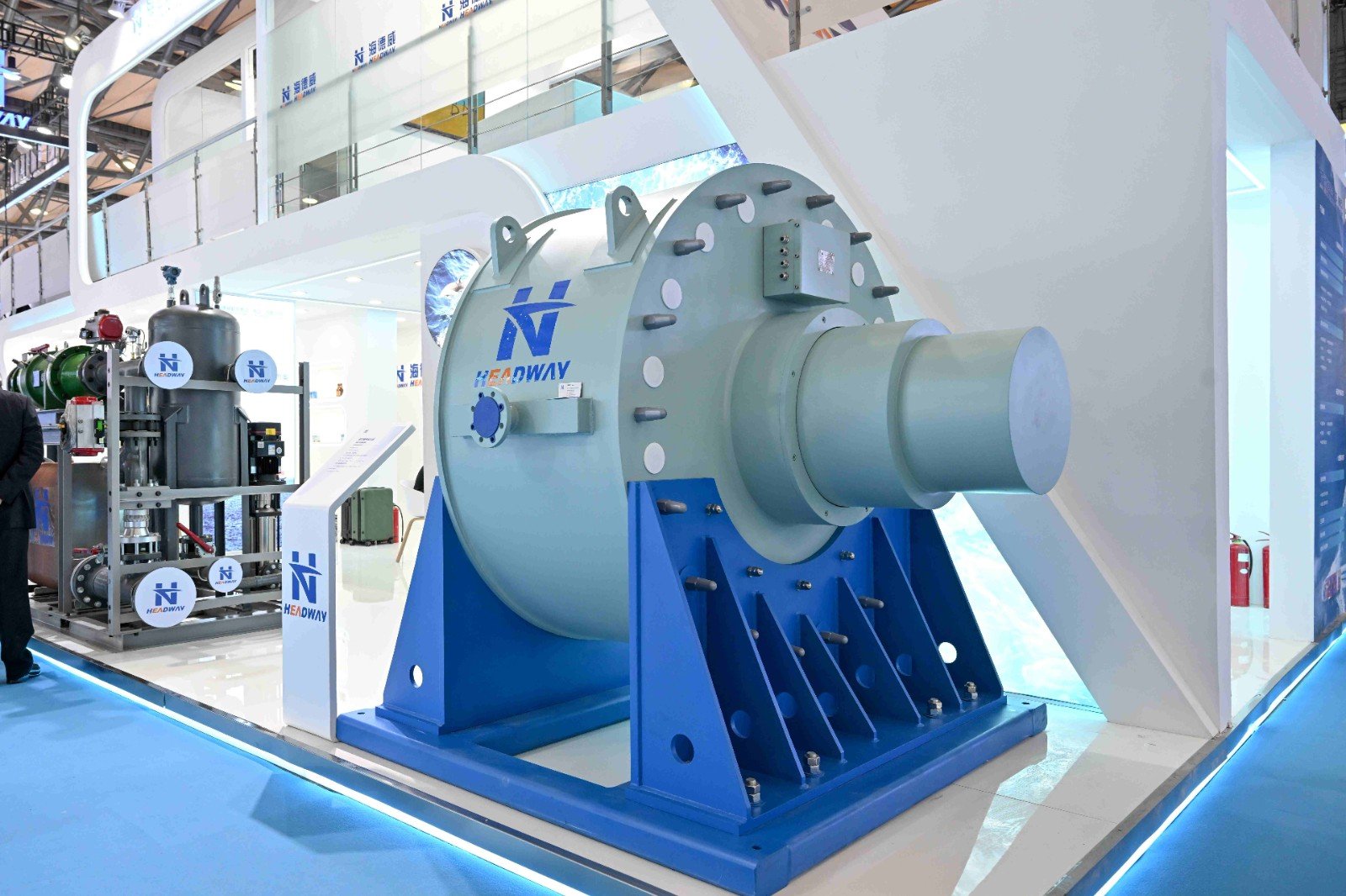 利来囯际·w66(中国游)官方网站