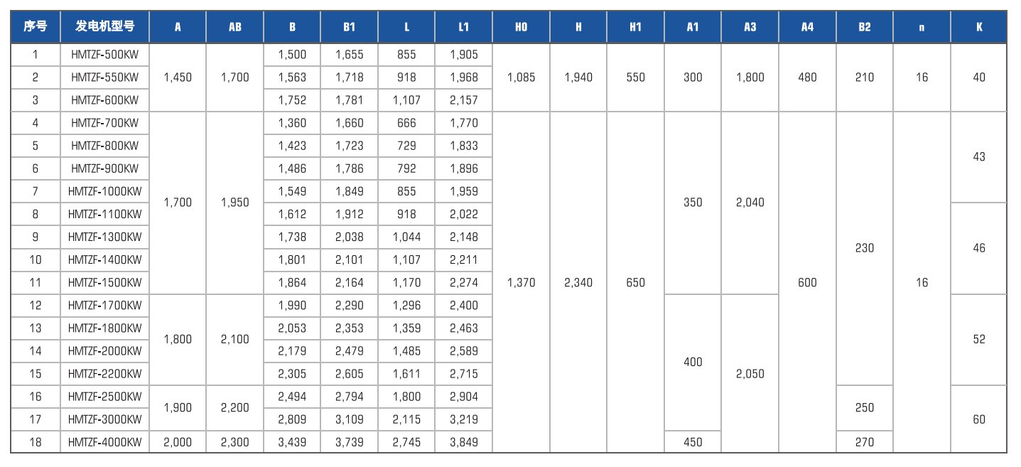 利来囯际·w66(中国游)官方网站