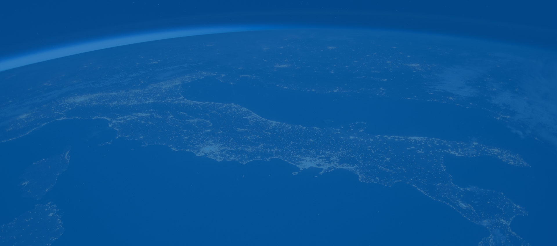 利来囯际·w66(中国游)官方网站